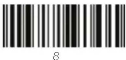 Approx appLS18I - English - 19