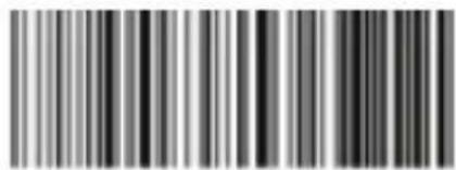 Approx appLS18I - English - 2