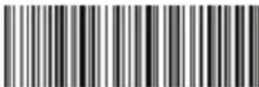 Approx appLS18I - Emparejamiento con Dongle (base) - 1