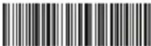Approx appLS18I - Restaurar valores de fábrica - 1
