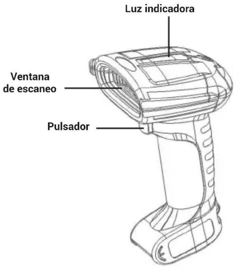 Approx appLS18I - Descripción del producto - 1