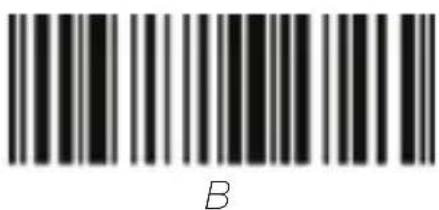 Approx appLS18I - English - 22