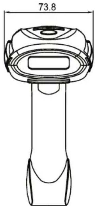Approx appLS18I - Descripción del producto - 3