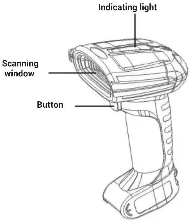Approx appLS18I - Outlook - 1