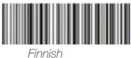 Approx appLS18I - Language setting - 6