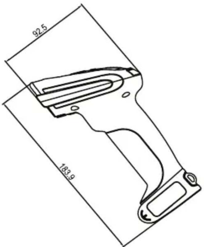 Approx appLS18I - Descripción del producto - 2