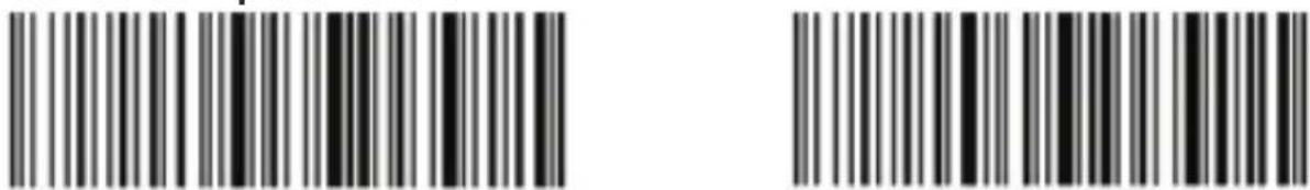 Approx appLS18I - 2.4G mode (with pairing devices without Bluetooth, support XP/WIN7/WIN8/WIN10) - 2