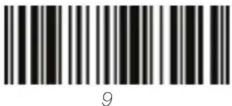 Approx appLS18I - English - 20