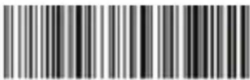 Approx appLS18I - Comprobar batería restante - 1