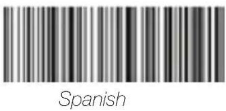 Approx appLS18I - Language setting - 4