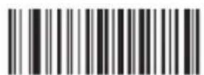 Unitech MS838 - QR コード / 連結 QR コードの読み取り - 2