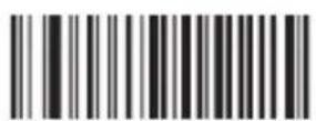Unitech MS838 - Code 128 の読み取り - 2