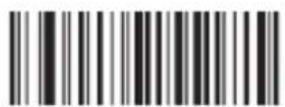 Unitech MS838 - Code 39 の読み取り可能文字数 - 2