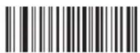 Unitech MS838 - Code 128 の読み取り - 1