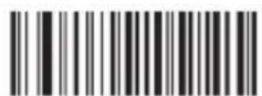 Unitech MS838 - QR コード / 連結 QR コードの読み取り - 1
