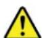 LENOVO 10e Chromebook - DANGER - 1