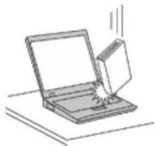 LENOVO 10e Chromebook - Protégez votre ordinateur et vos données lors de vos déplacements. - 2
