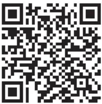 Klarstein Skyscraper Ice Smart - Descarga de la aplicación - 1