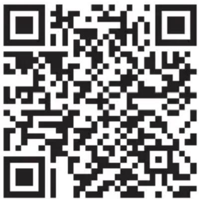 Klarstein Skyscraper Ice Smart - Download della app - 1