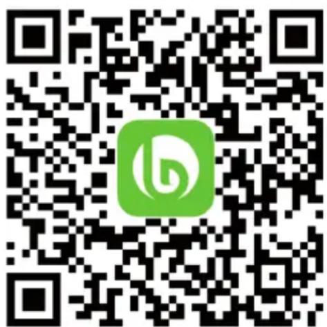 Blumfeldt Heatbell Ceiling Smart - Téléchargement de l'application - 1