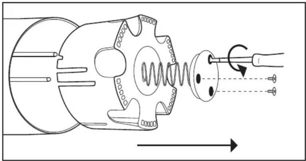SILVERLINE 917615 - 750W Clean &amp; Dirty Water Pump - 10