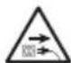 SILVERLINE 917615 - Opis symboli - 4