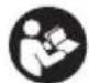 SILVERLINE 917615 - Description of Symbols - 3