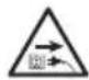 SILVERLINE 917615 - Description of Symbols - 4