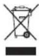 SILVERLINE 917615 - Description of Symbols - 7