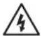 SILVERLINE 917615 - Symbolerklarung - 5