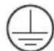 SILVERLINE 917615 - Environmental Protection - 1