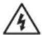 SILVERLINE 917615 - Description des symboles - 4