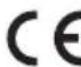SILVERLINE 917615 - Description of Symbols - 6