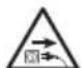 SILVERLINE 917615 - Description des symboles - 3