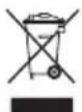 SILVERLINE 917615 - Description des symboles - 6