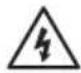 SILVERLINE 917615 - Description of Symbols - 5