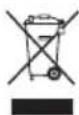 SILVERLINE 917615 - Opis symboli - 7