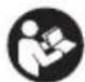 SILVERLINE 917615 - Opis symboli - 3