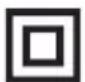 SILVERLINE 261792 - Opis symboli - 5