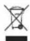 SILVERLINE 261792 - Description des symboles - 6