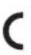 SILVERLINE 752782 - 10