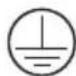 SILVERLINE 752782 - Environmental Protection - 1