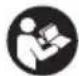 SILVERLINE 752782 - Opis symboli - 3
