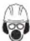 SILVERLINE 752782 - Opis symboli - 1