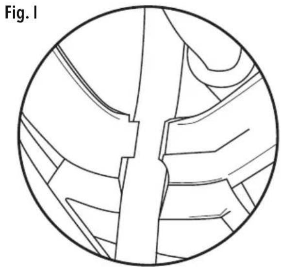 SILVERLINE 752782 - 14