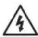 SILVERLINE 752782 - Opis symboli - 5