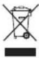 SILVERLINE 752782 - Description of Symbols - 7