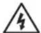 SILVERLINE 752782 - Symbolerklarung - 5