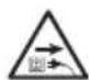 SILVERLINE 752782 - Description of Symbols - 4