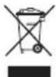 SILVERLINE 752782 - Symbolerklarung - 7